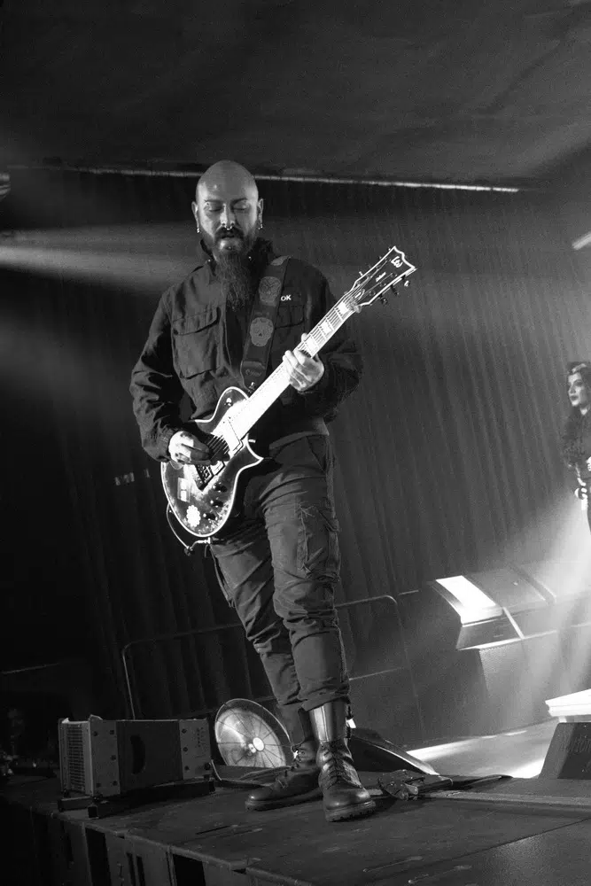 EDDT2025_Day1_NACHTMAHR_0049 EDDT2025_Day1_NACHTMAHR_0049