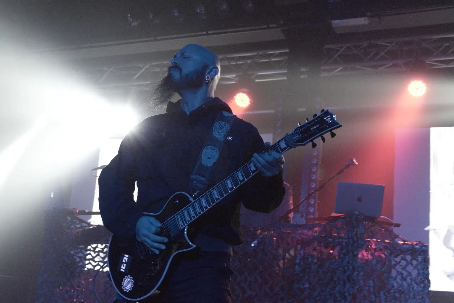 EDDT2025_Day1_NACHTMAHR_0050 EDDT2025_Day1_NACHTMAHR_0050