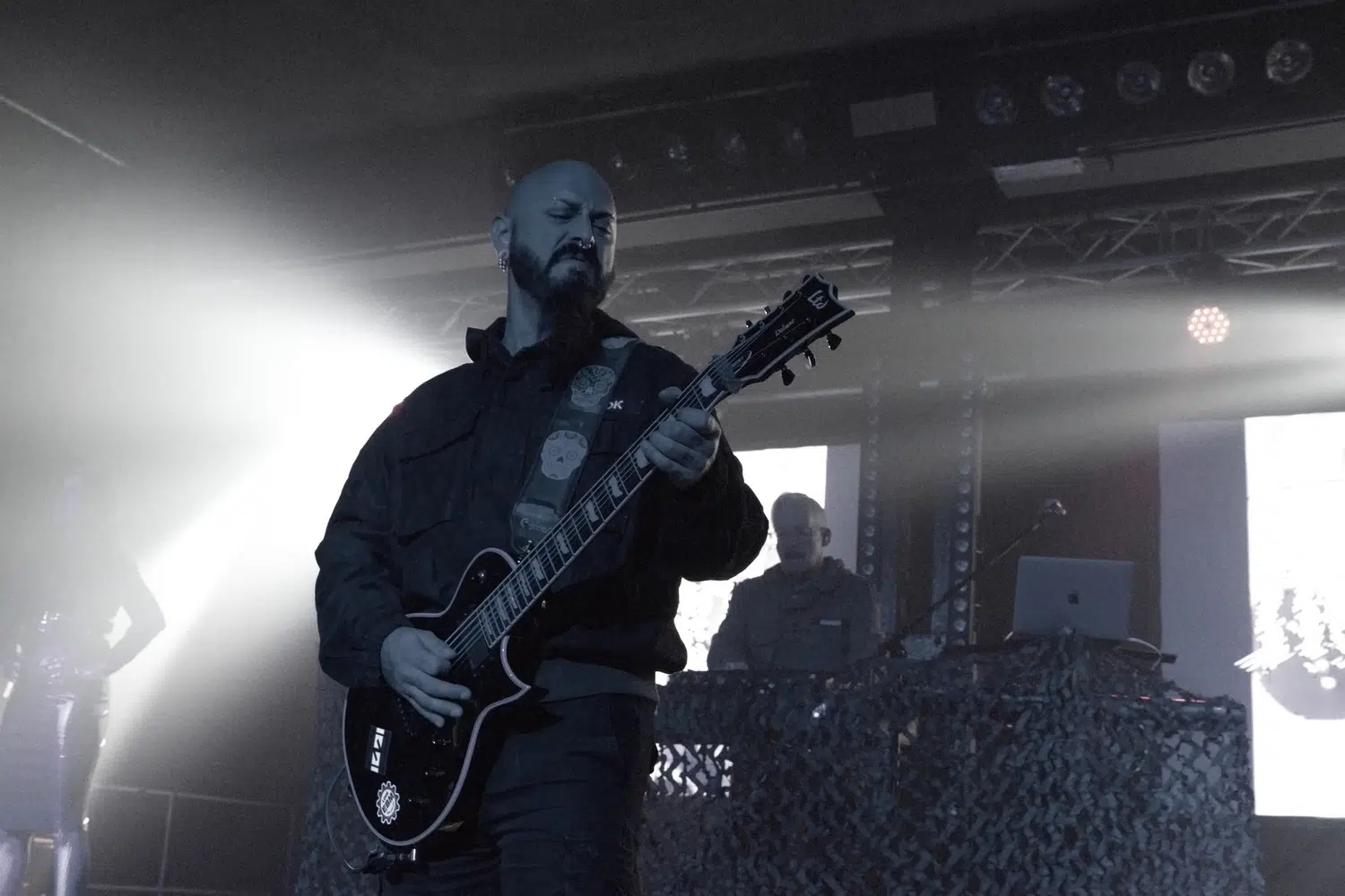 EDDT2025_Day1_NACHTMAHR_0051 EDDT2025_Day1_NACHTMAHR_0051