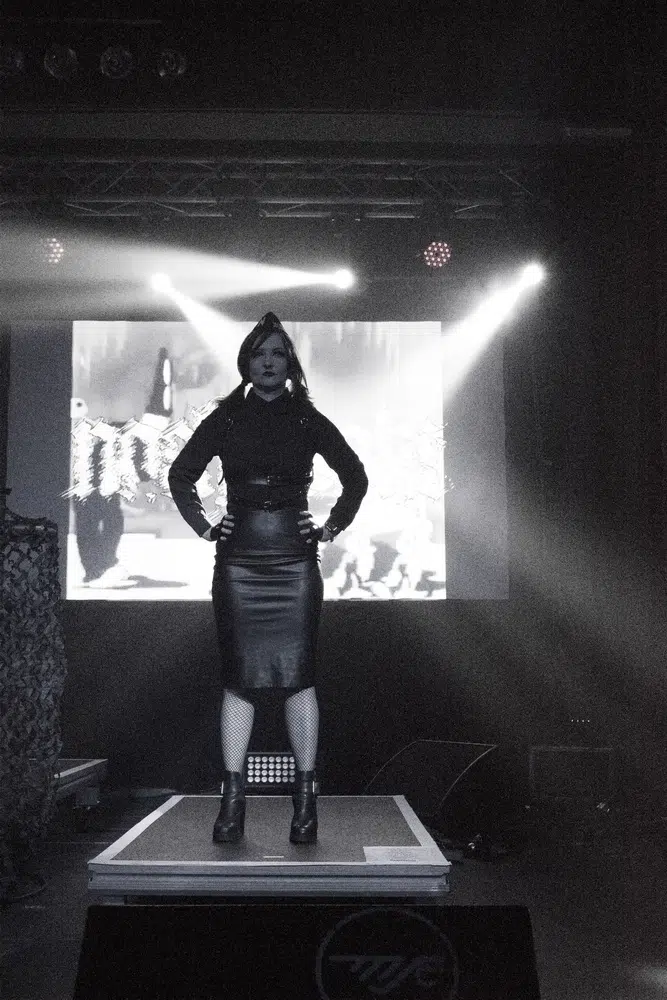 EDDT2025_Day1_NACHTMAHR_0052 EDDT2025_Day1_NACHTMAHR_0052