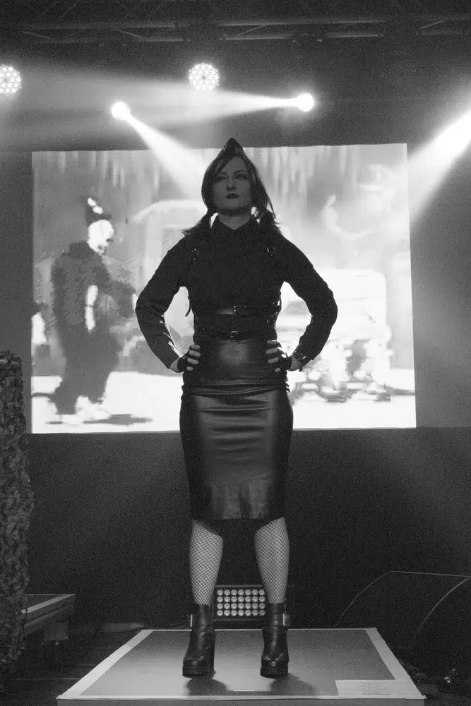 EDDT2025_Day1_NACHTMAHR_0053 EDDT2025_Day1_NACHTMAHR_0053