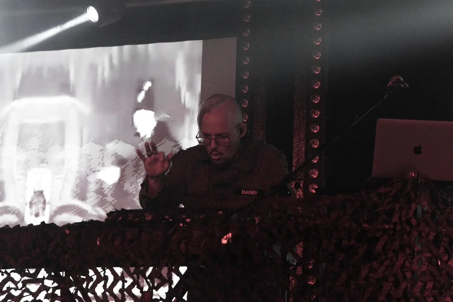 EDDT2025_Day1_NACHTMAHR_0054 EDDT2025_Day1_NACHTMAHR_0054