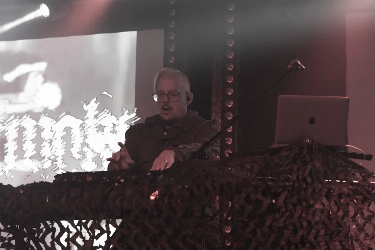 EDDT2025_Day1_NACHTMAHR_0055 EDDT2025_Day1_NACHTMAHR_0055