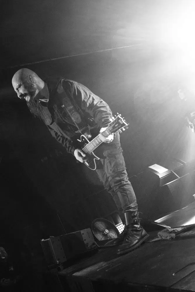 EDDT2025_Day1_NACHTMAHR_0056 EDDT2025_Day1_NACHTMAHR_0056