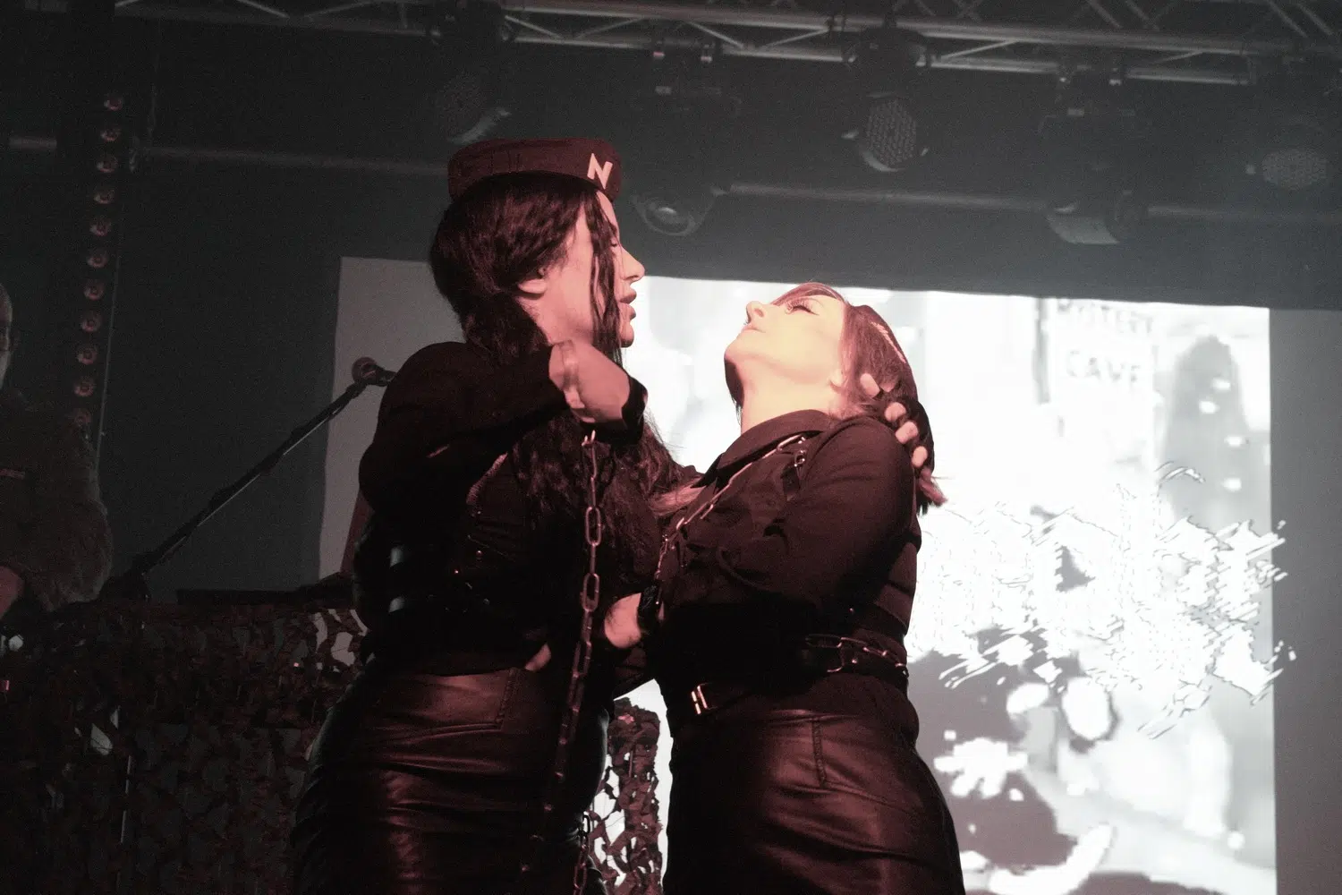 EDDT2025_Day1_NACHTMAHR_0061 EDDT2025_Day1_NACHTMAHR_0061