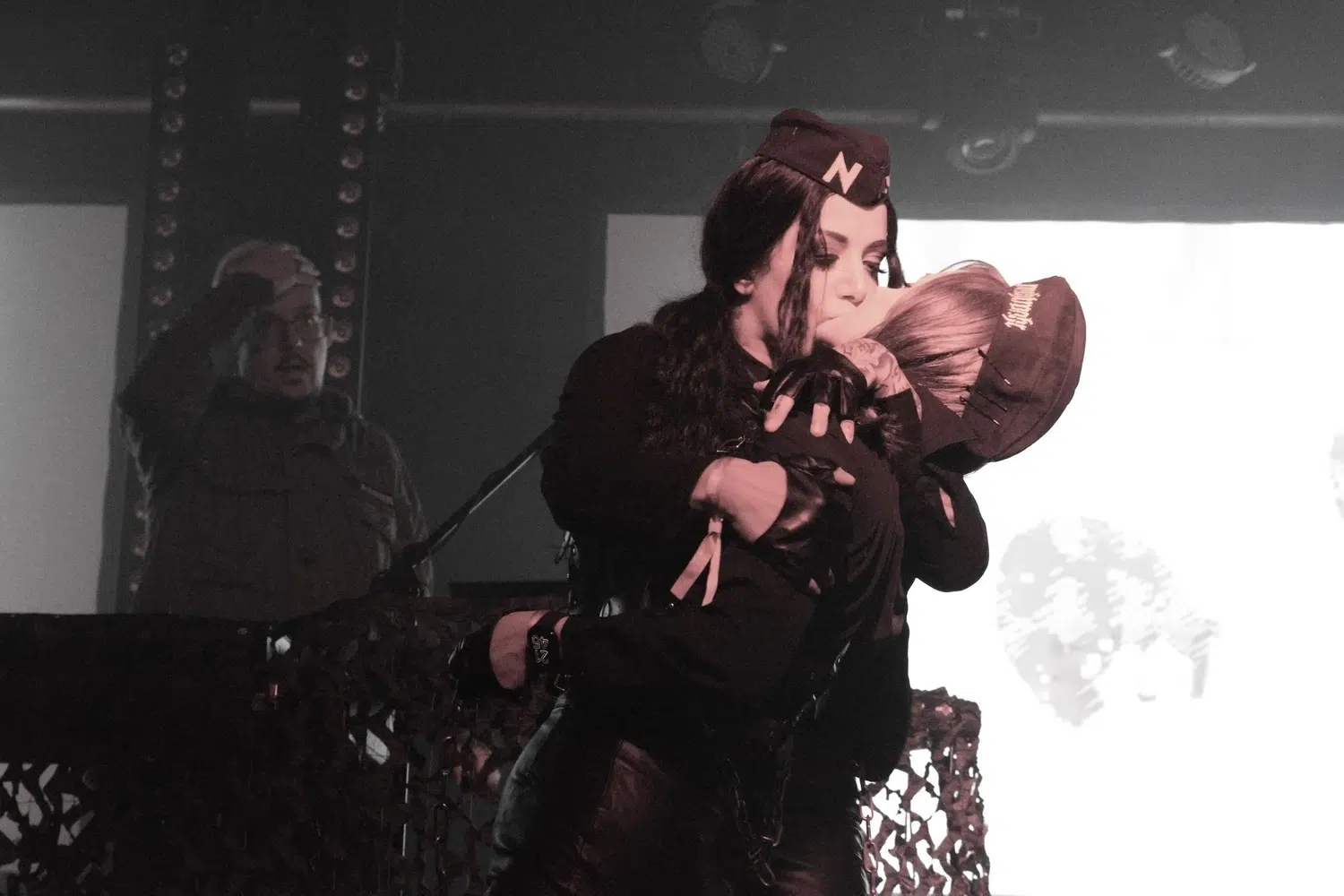 EDDT2025_Day1_NACHTMAHR_0062 EDDT2025_Day1_NACHTMAHR_0062