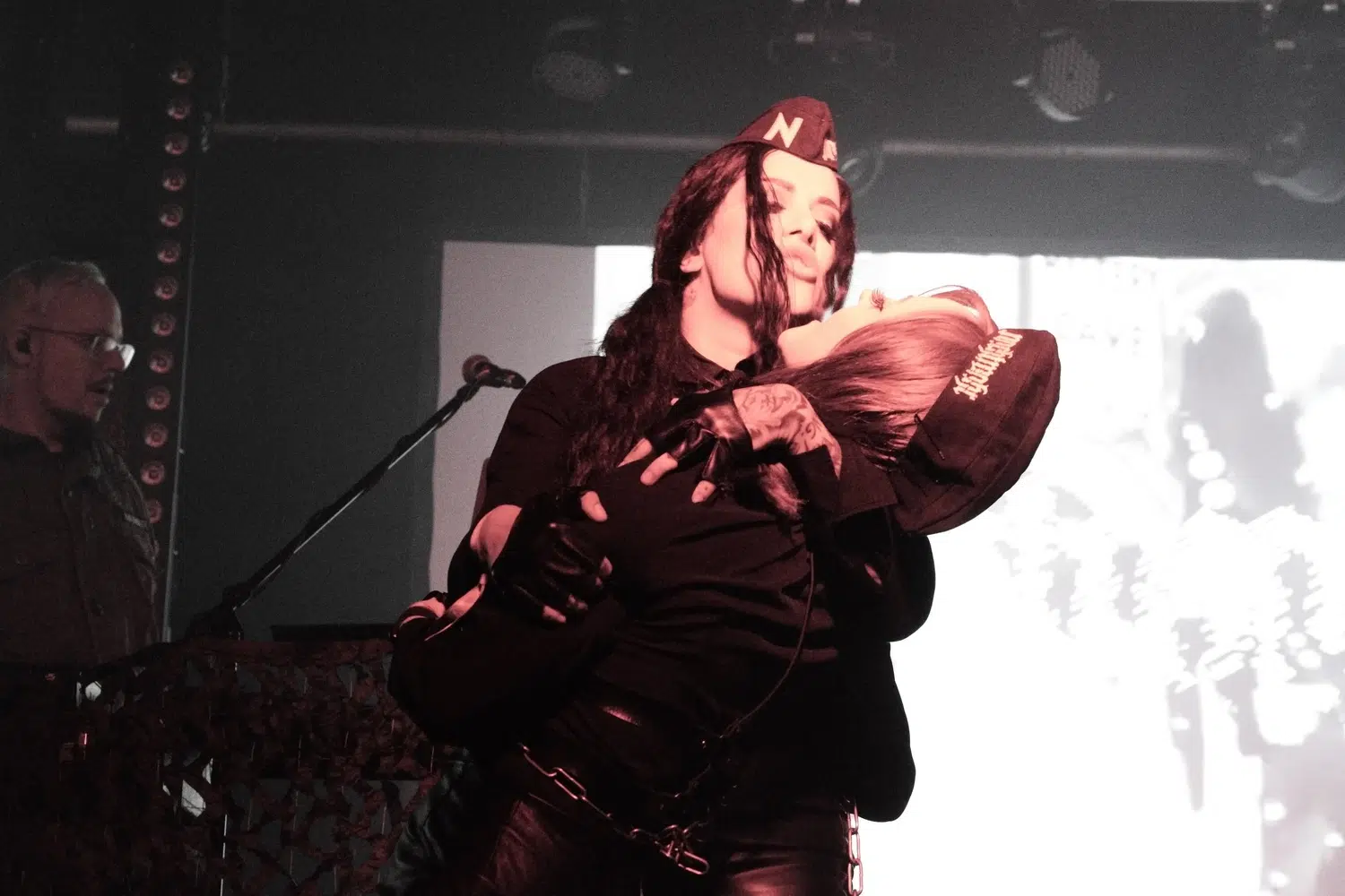 EDDT2025_Day1_NACHTMAHR_0064 EDDT2025_Day1_NACHTMAHR_0064