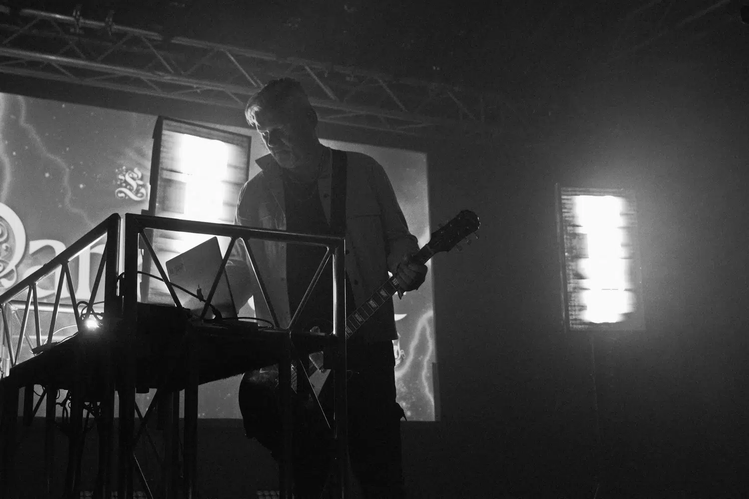 EDDT2025_Day1_Rotoskop_0001 EDDT2025_Day1_Rotoskop_0001