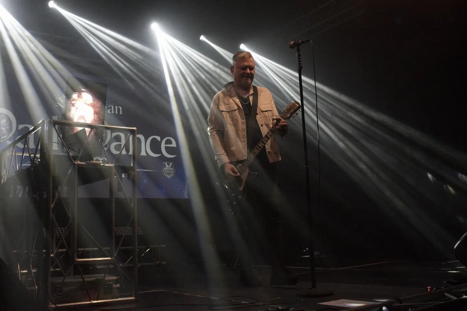 EDDT2025_Day1_Rotoskop_0002 EDDT2025_Day1_Rotoskop_0002