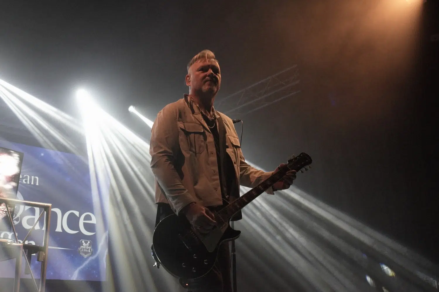 EDDT2025_Day1_Rotoskop_0003 EDDT2025_Day1_Rotoskop_0003