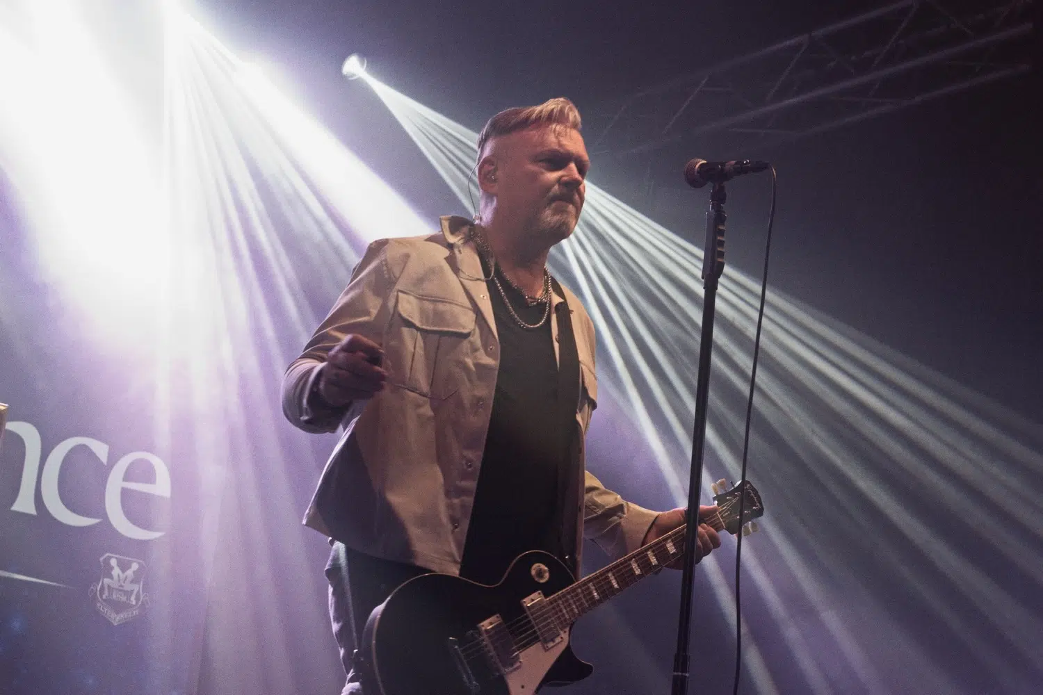 EDDT2025_Day1_Rotoskop_0004 EDDT2025_Day1_Rotoskop_0004