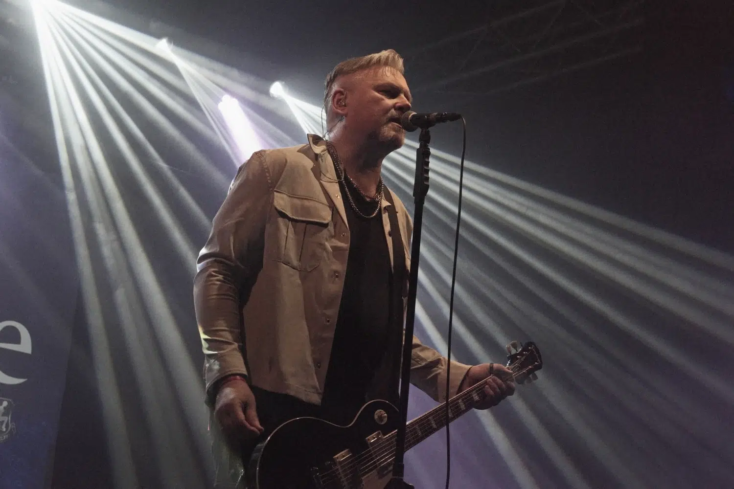 EDDT2025_Day1_Rotoskop_0005 EDDT2025_Day1_Rotoskop_0005