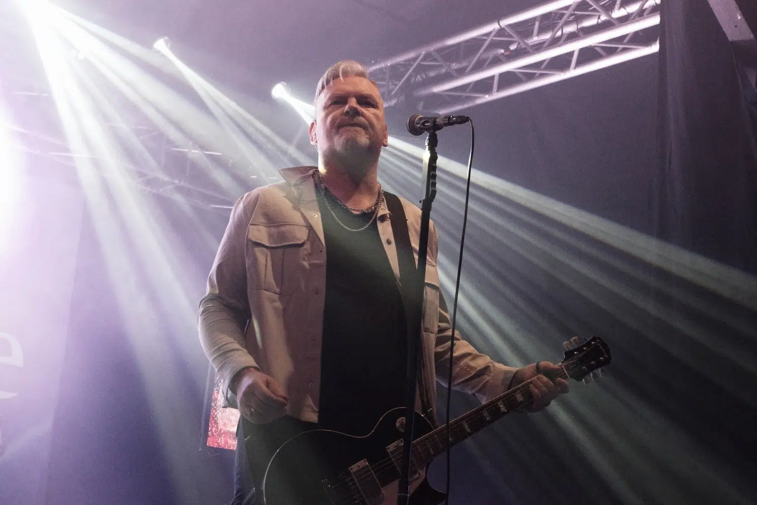 EDDT2025_Day1_Rotoskop_0006 EDDT2025_Day1_Rotoskop_0006