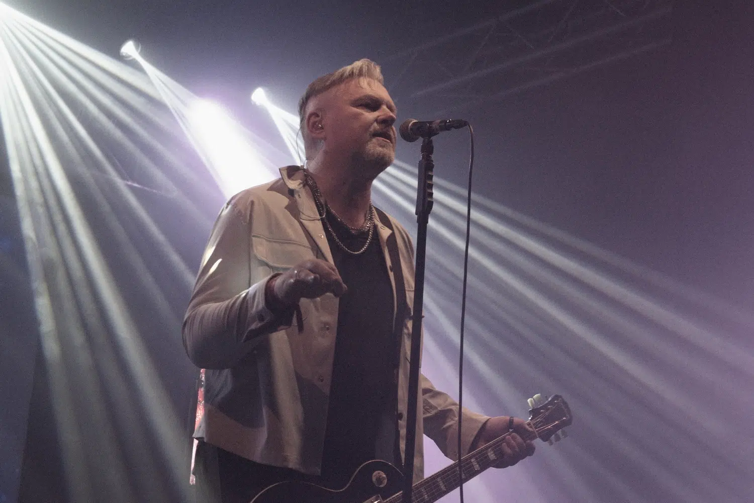 EDDT2025_Day1_Rotoskop_0007 EDDT2025_Day1_Rotoskop_0007