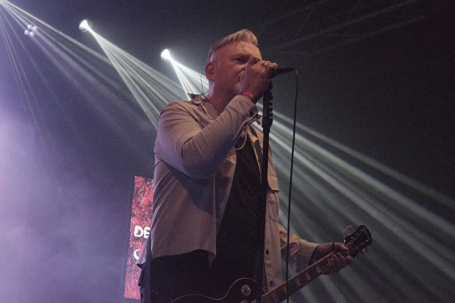 EDDT2025_Day1_Rotoskop_0008 EDDT2025_Day1_Rotoskop_0008