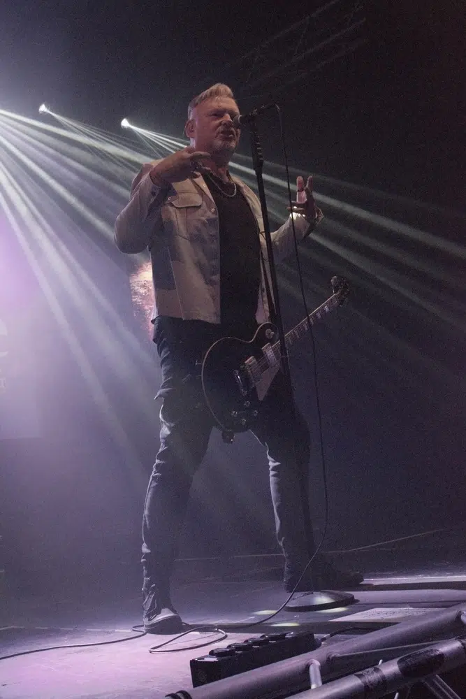 EDDT2025_Day1_Rotoskop_0009 EDDT2025_Day1_Rotoskop_0009