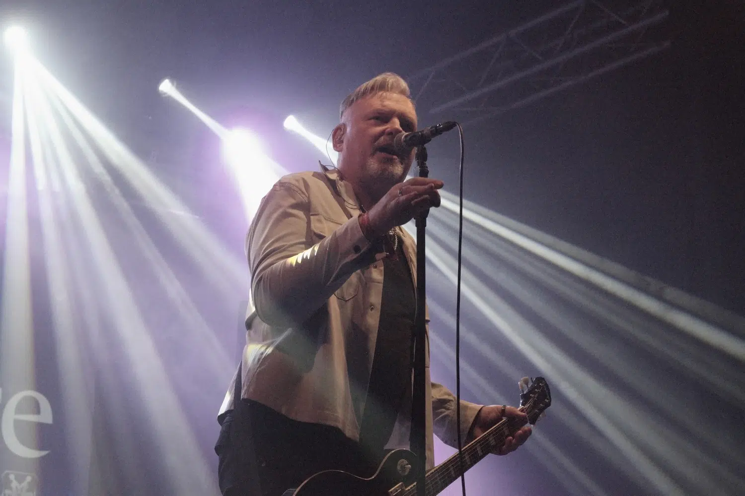 EDDT2025_Day1_Rotoskop_0011 EDDT2025_Day1_Rotoskop_0011