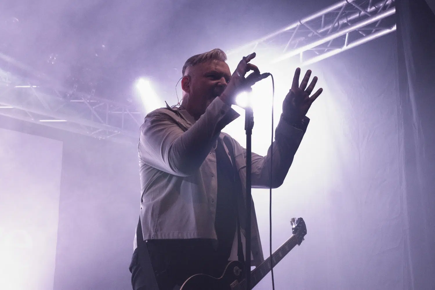 EDDT2025_Day1_Rotoskop_0012 EDDT2025_Day1_Rotoskop_0012