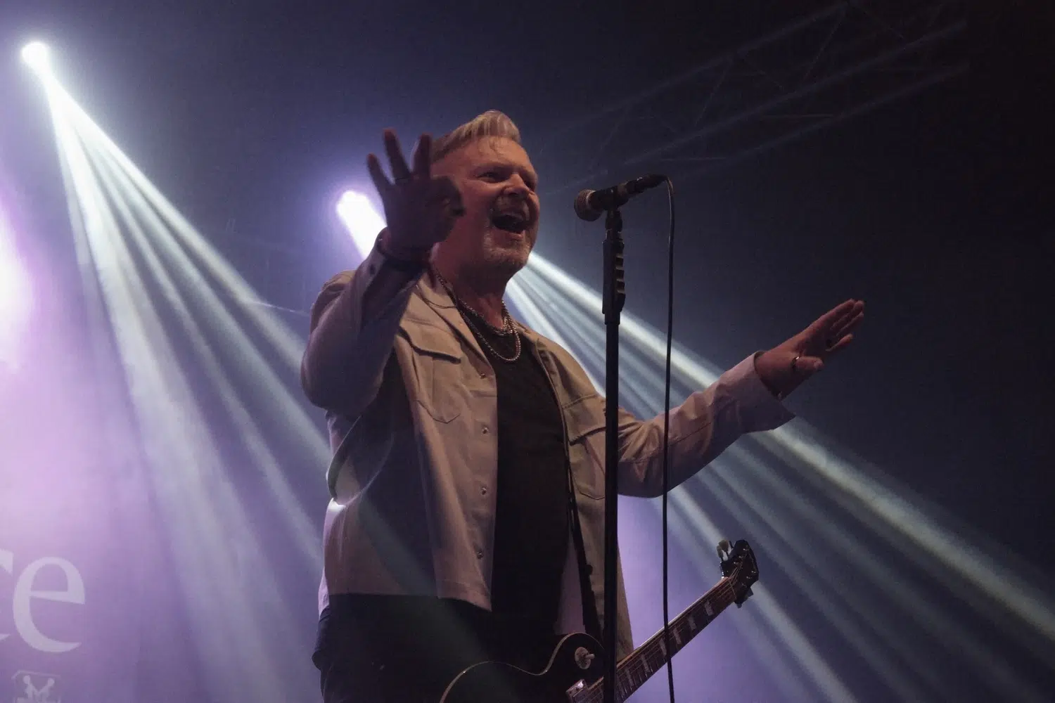 EDDT2025_Day1_Rotoskop_0013 EDDT2025_Day1_Rotoskop_0013