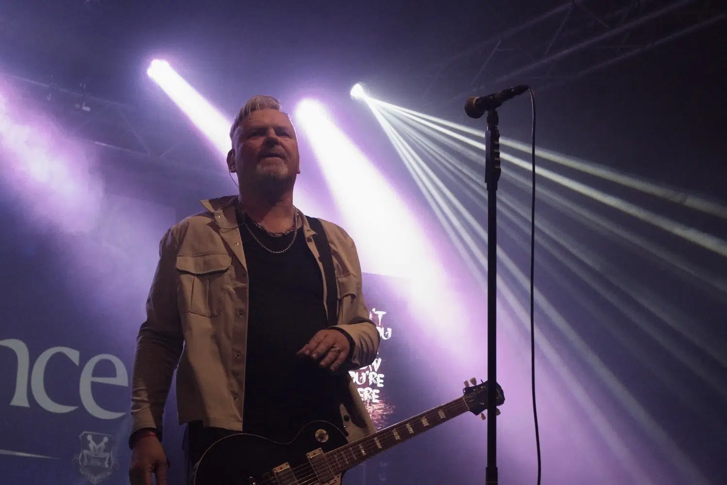 EDDT2025_Day1_Rotoskop_0014 EDDT2025_Day1_Rotoskop_0014