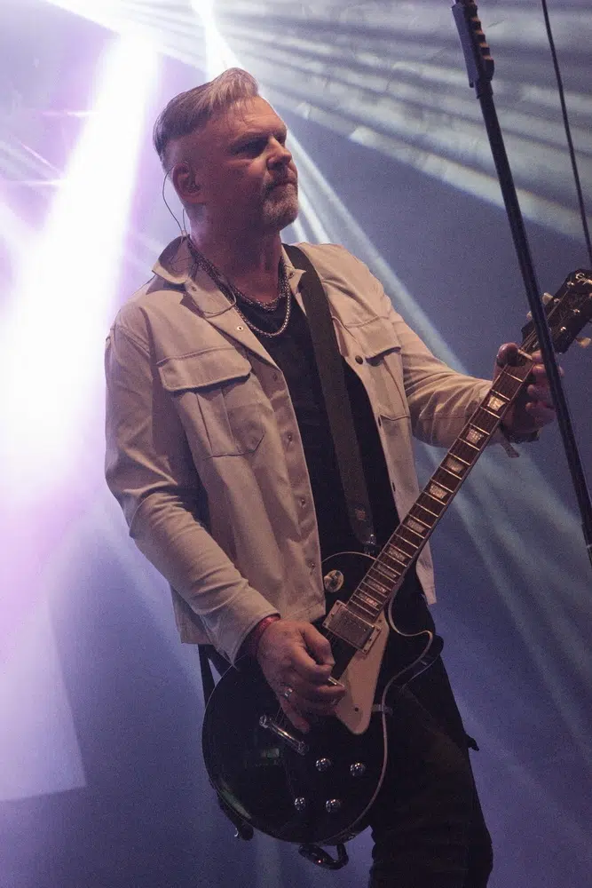 EDDT2025_Day1_Rotoskop_0015 EDDT2025_Day1_Rotoskop_0015