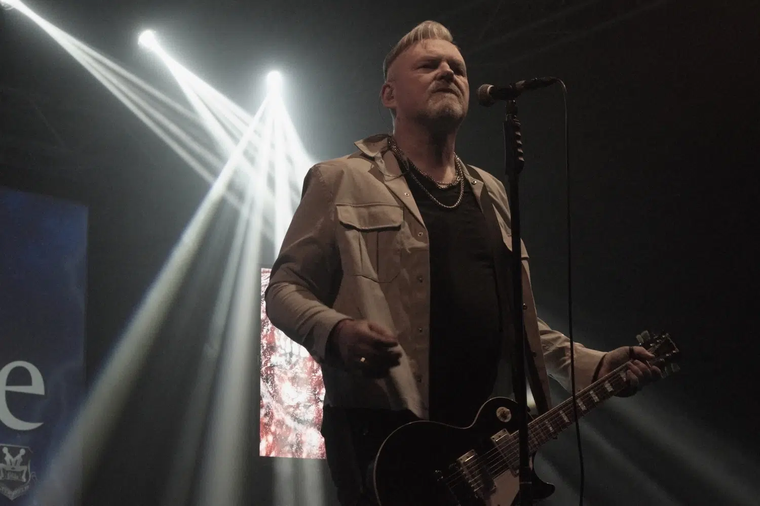 EDDT2025_Day1_Rotoskop_0016 EDDT2025_Day1_Rotoskop_0016