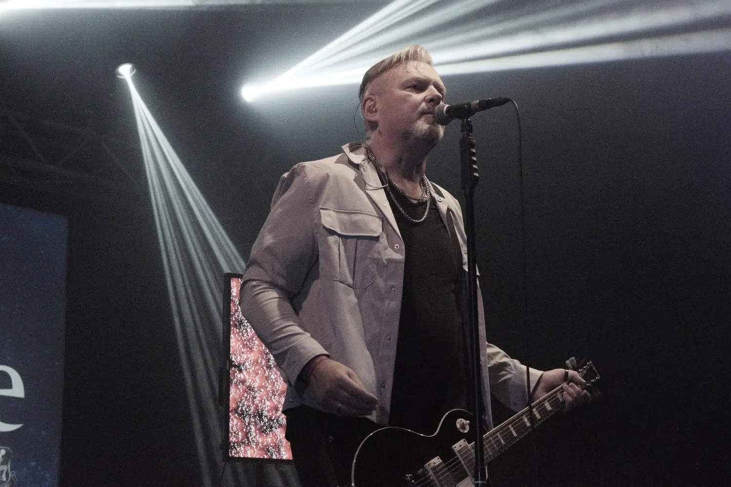 EDDT2025_Day1_Rotoskop_0017 EDDT2025_Day1_Rotoskop_0017