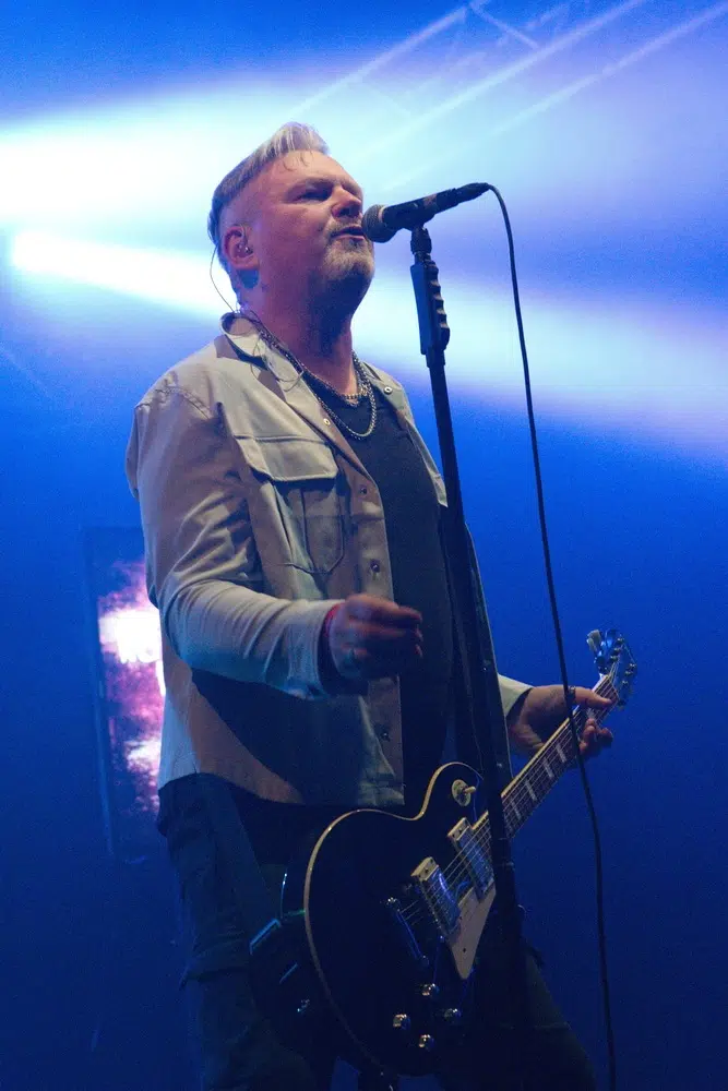 EDDT2025_Day1_Rotoskop_0018 EDDT2025_Day1_Rotoskop_0018