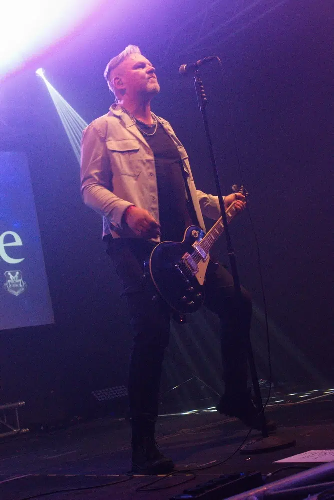 EDDT2025_Day1_Rotoskop_0019 EDDT2025_Day1_Rotoskop_0019