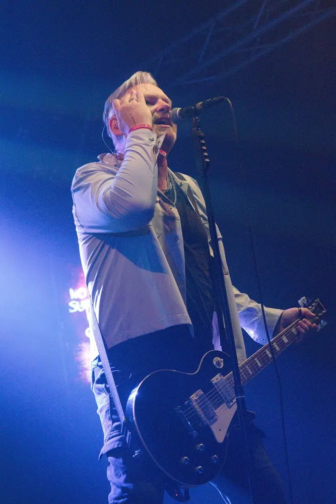 EDDT2025_Day1_Rotoskop_0020 EDDT2025_Day1_Rotoskop_0020