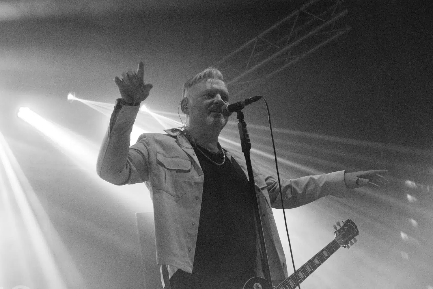 EDDT2025_Day1_Rotoskop_0021 EDDT2025_Day1_Rotoskop_0021