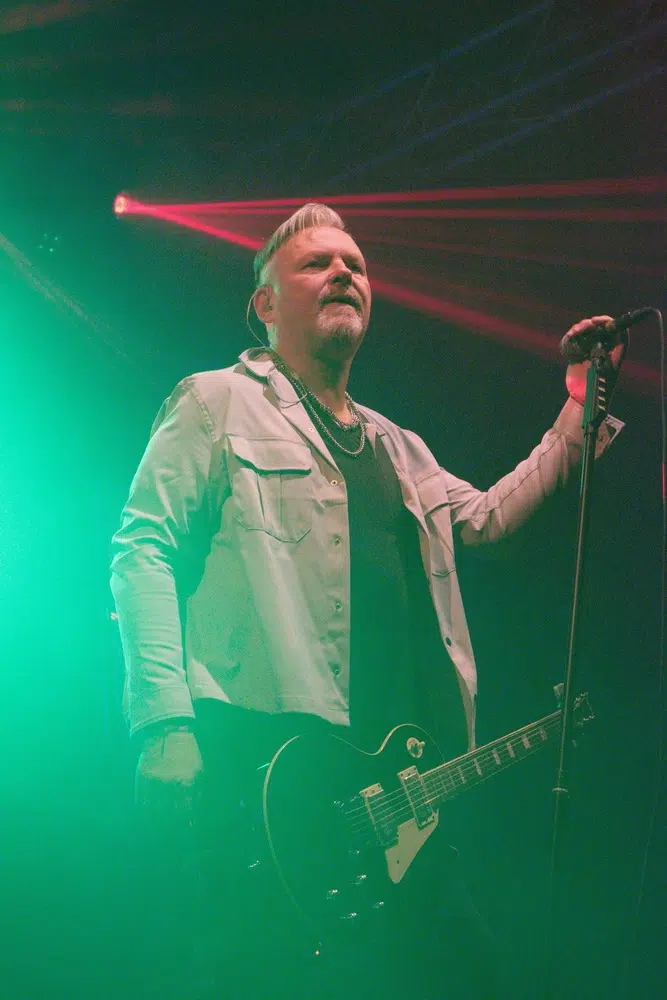 EDDT2025_Day1_Rotoskop_0023 EDDT2025_Day1_Rotoskop_0023