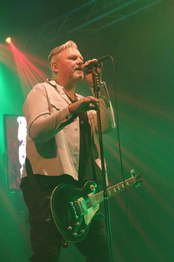 EDDT2025_Day1_Rotoskop_0024 EDDT2025_Day1_Rotoskop_0024