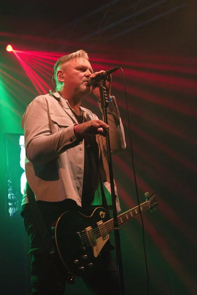 EDDT2025_Day1_Rotoskop_0025 EDDT2025_Day1_Rotoskop_0025