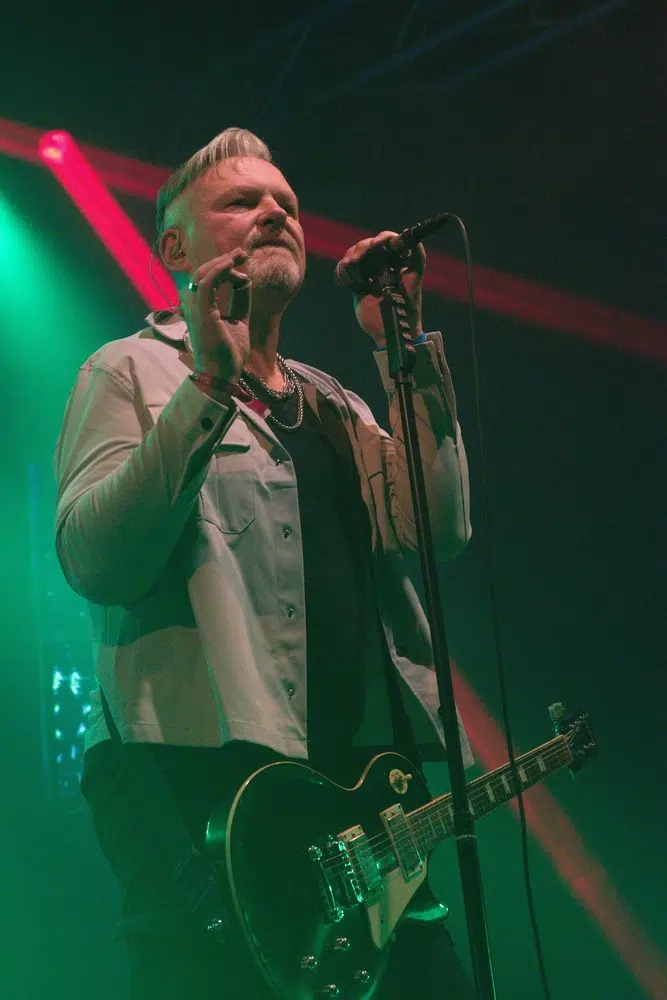 EDDT2025_Day1_Rotoskop_0026 EDDT2025_Day1_Rotoskop_0026