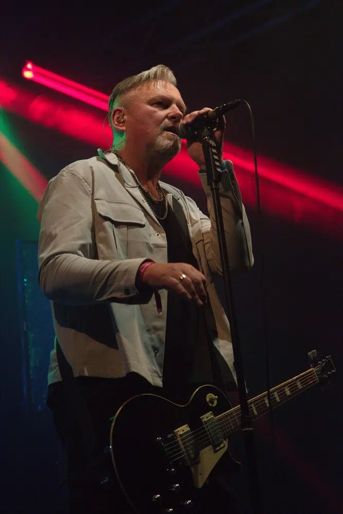 EDDT2025_Day1_Rotoskop_0027 EDDT2025_Day1_Rotoskop_0027