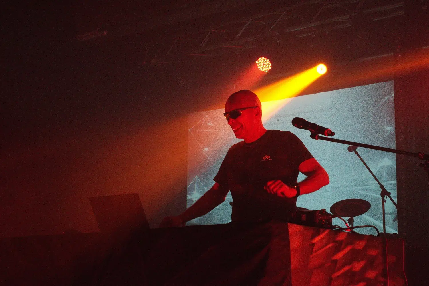 EDDT2025_Day1_SOMAN_0001 EDDT2025_Day1_SOMAN_0001