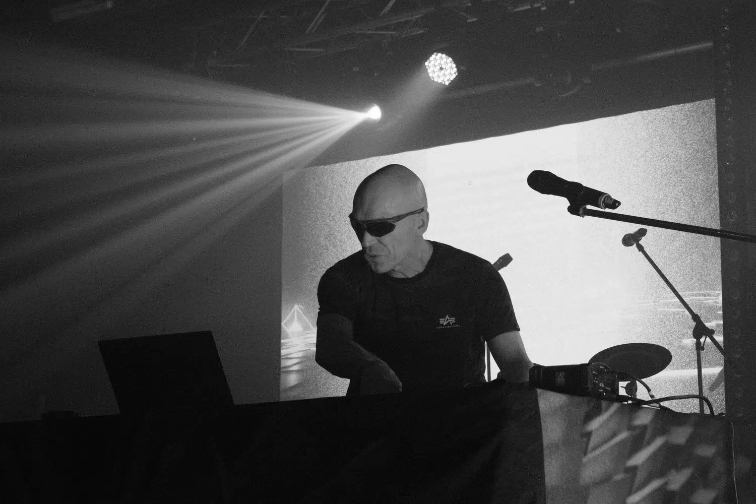 EDDT2025_Day1_SOMAN_0004 EDDT2025_Day1_SOMAN_0004