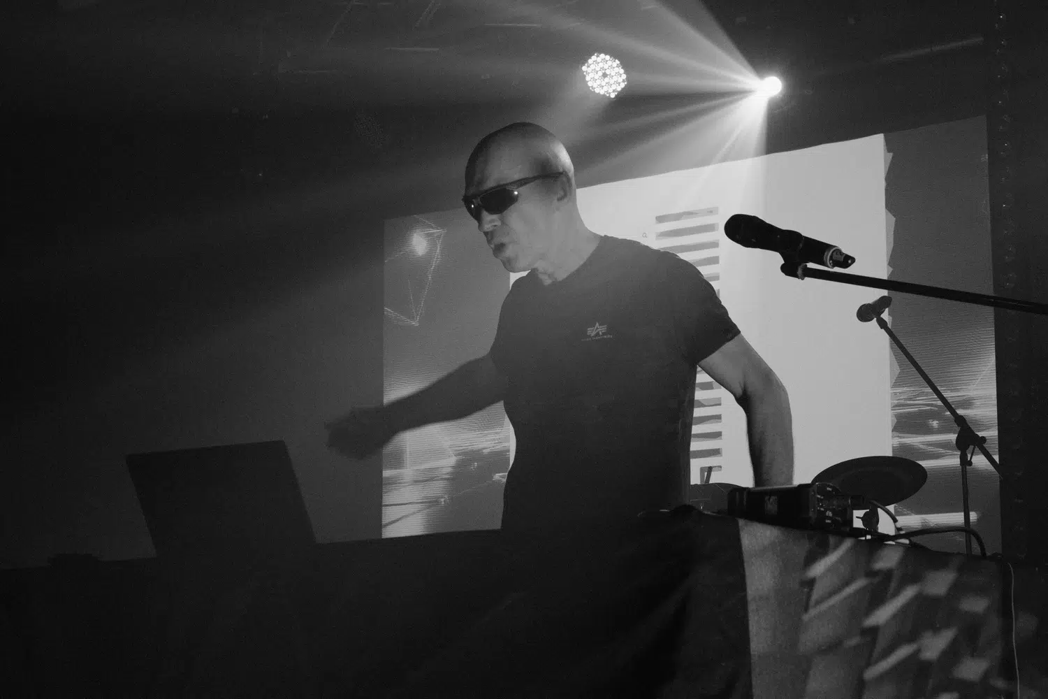 EDDT2025_Day1_SOMAN_0005 EDDT2025_Day1_SOMAN_0005