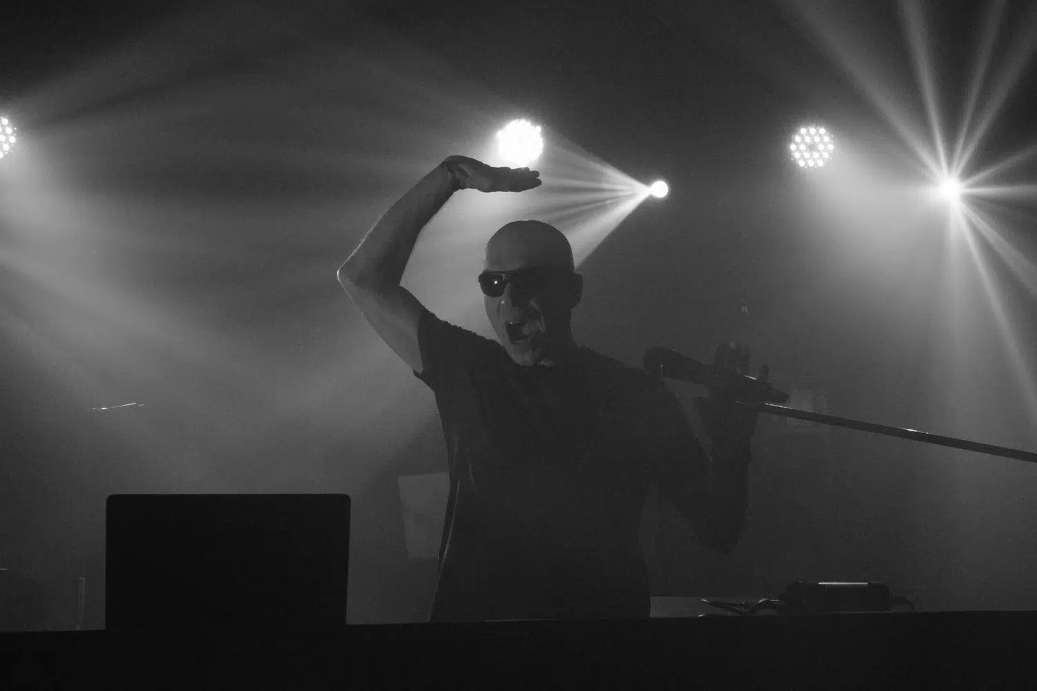 EDDT2025_Day1_SOMAN_0006 EDDT2025_Day1_SOMAN_0006