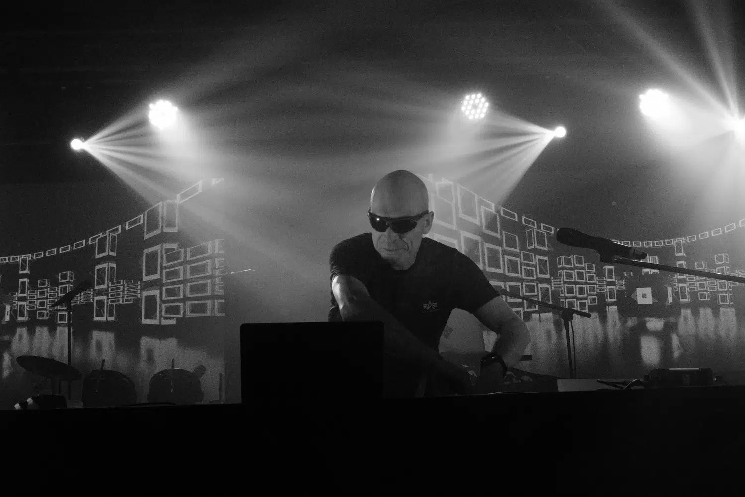 EDDT2025_Day1_SOMAN_0007 EDDT2025_Day1_SOMAN_0007