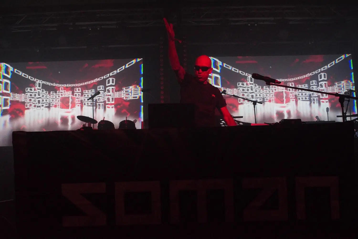 EDDT2025_Day1_SOMAN_0008 EDDT2025_Day1_SOMAN_0008