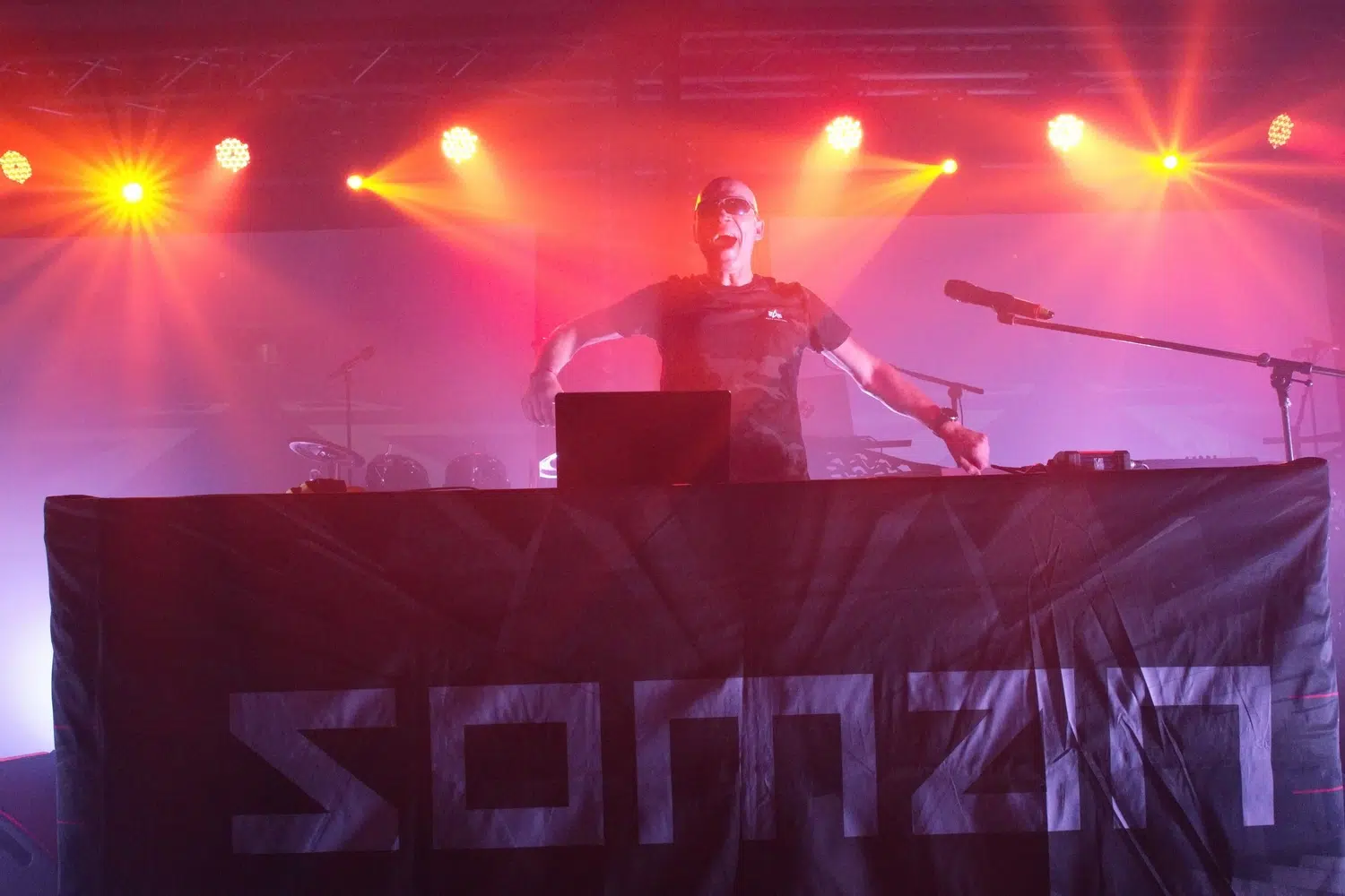 EDDT2025_Day1_SOMAN_0009 EDDT2025_Day1_SOMAN_0009