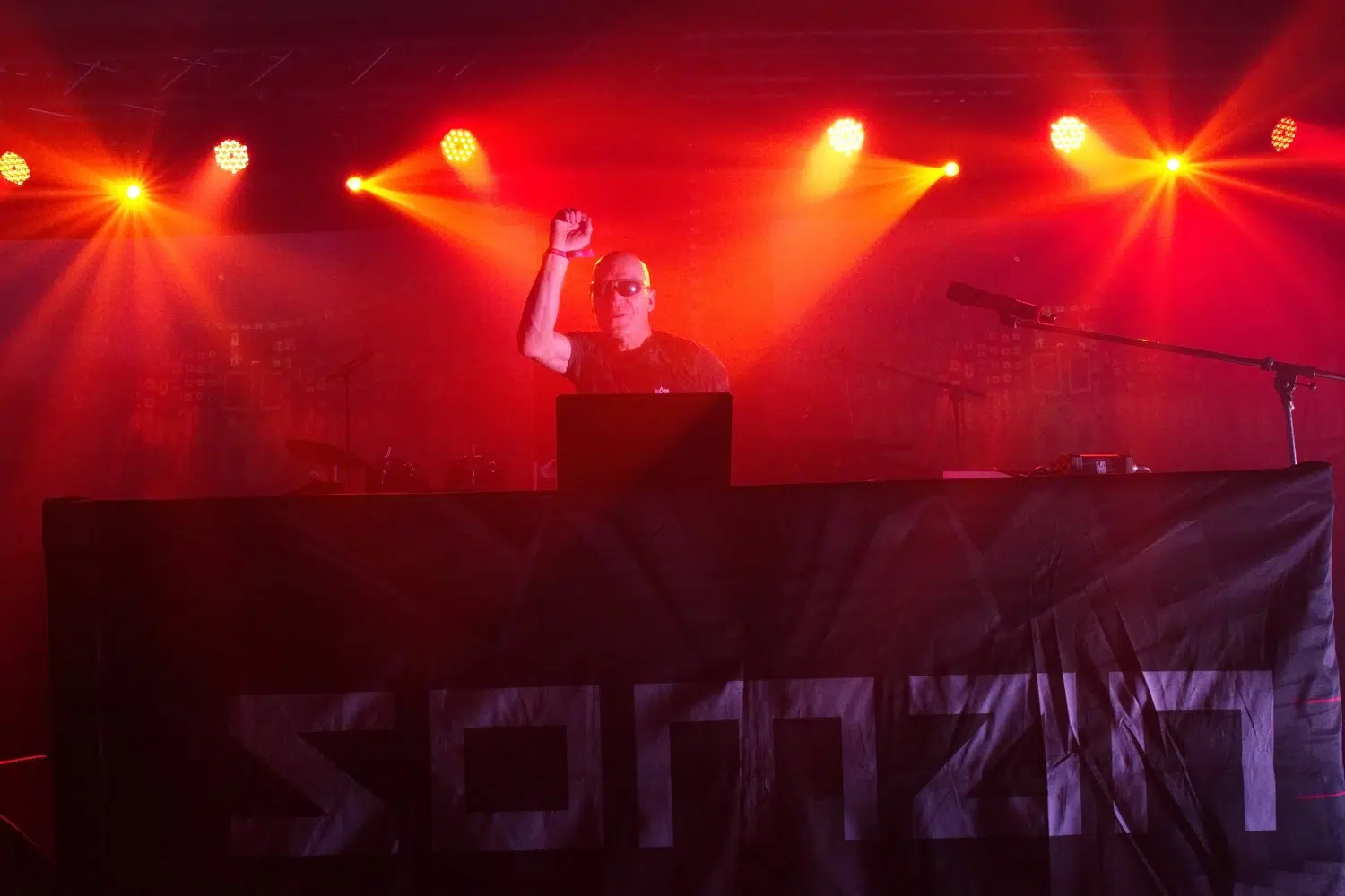 EDDT2025_Day1_SOMAN_0010 EDDT2025_Day1_SOMAN_0010