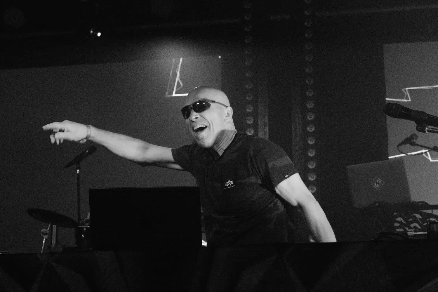 EDDT2025_Day1_SOMAN_0016 EDDT2025_Day1_SOMAN_0016