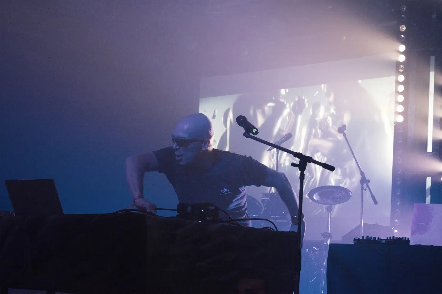 EDDT2025_Day1_SOMAN_0017 EDDT2025_Day1_SOMAN_0017