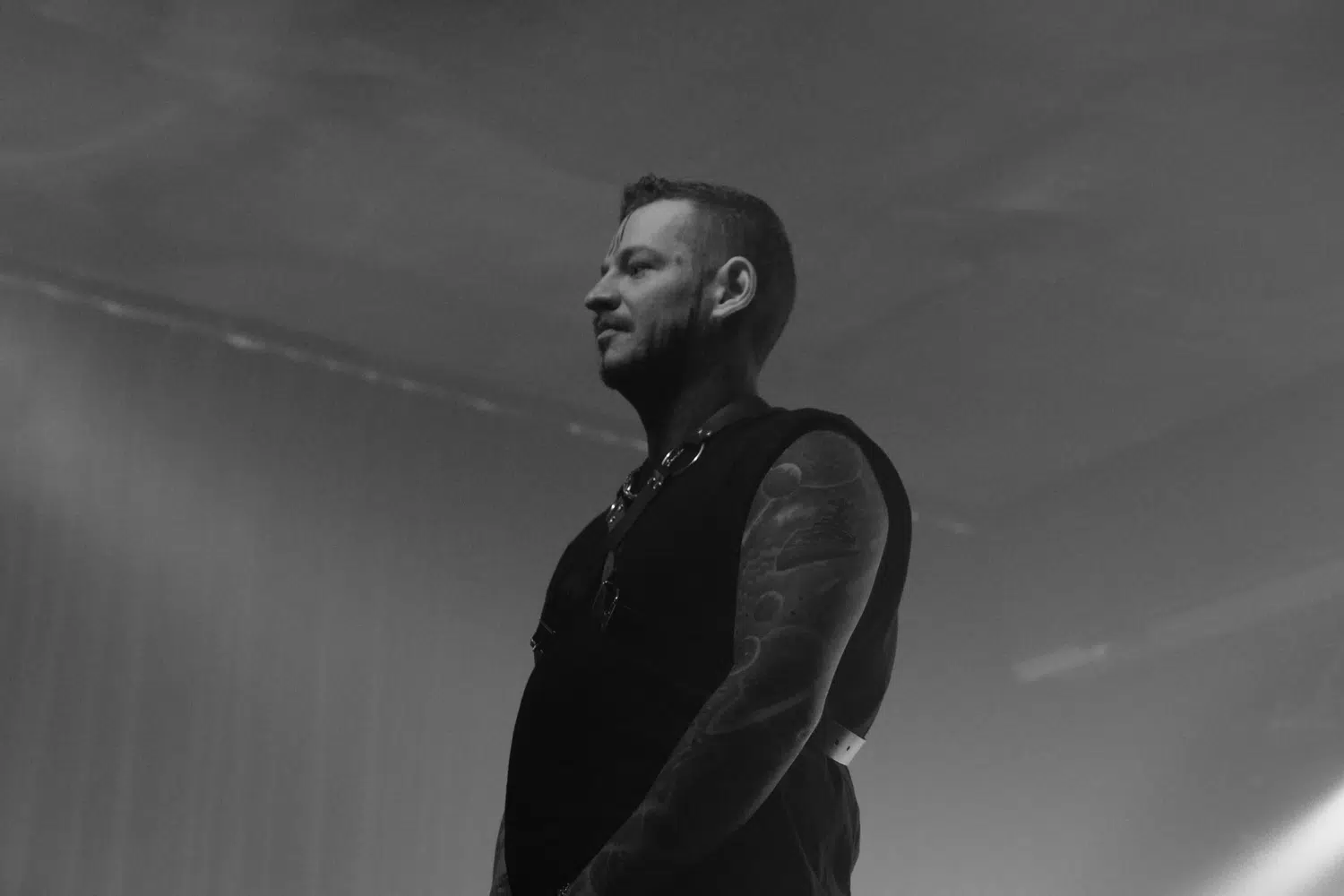 EDDT2025_Day1_SUONO_0001 EDDT2025_Day1_SUONO_0001