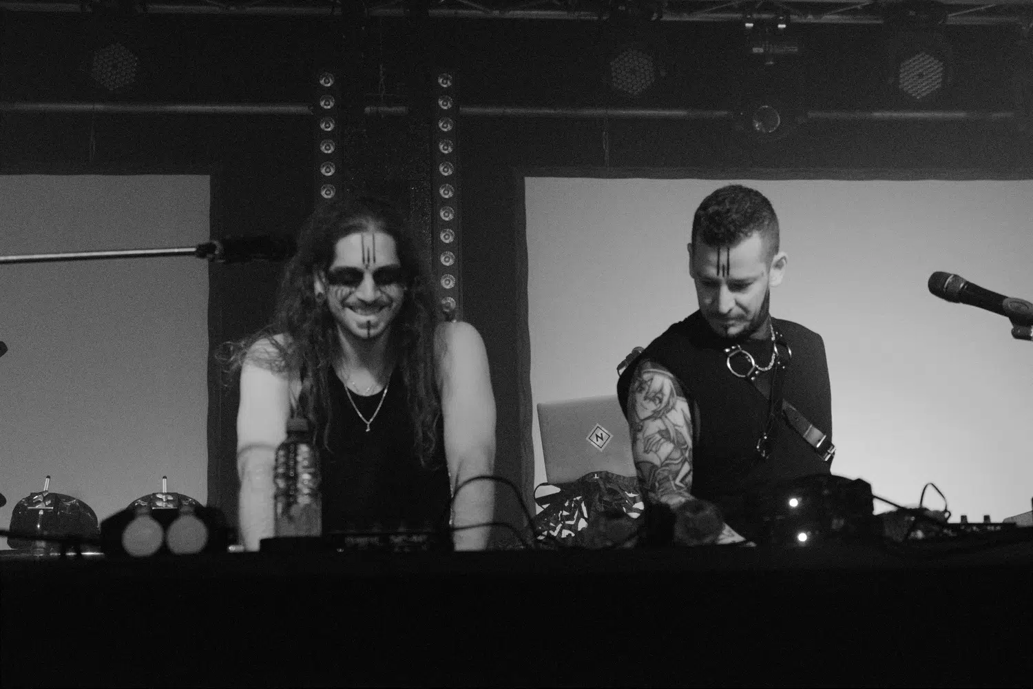 EDDT2025_Day1_SUONO_0002 EDDT2025_Day1_SUONO_0002