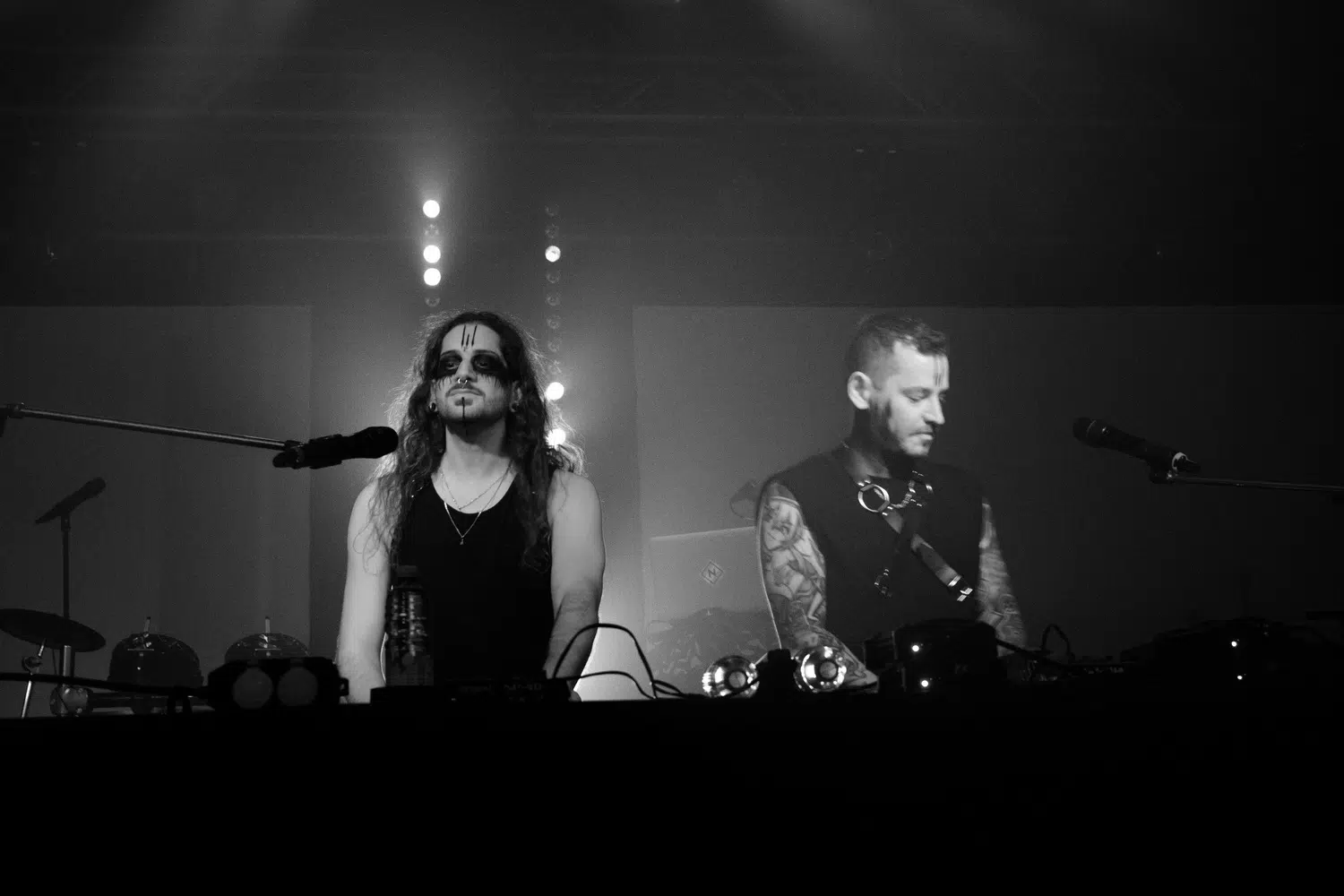 EDDT2025_Day1_SUONO_0004 EDDT2025_Day1_SUONO_0004