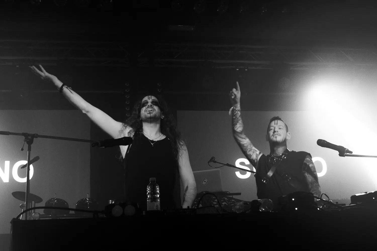 EDDT2025_Day1_SUONO_0005 EDDT2025_Day1_SUONO_0005